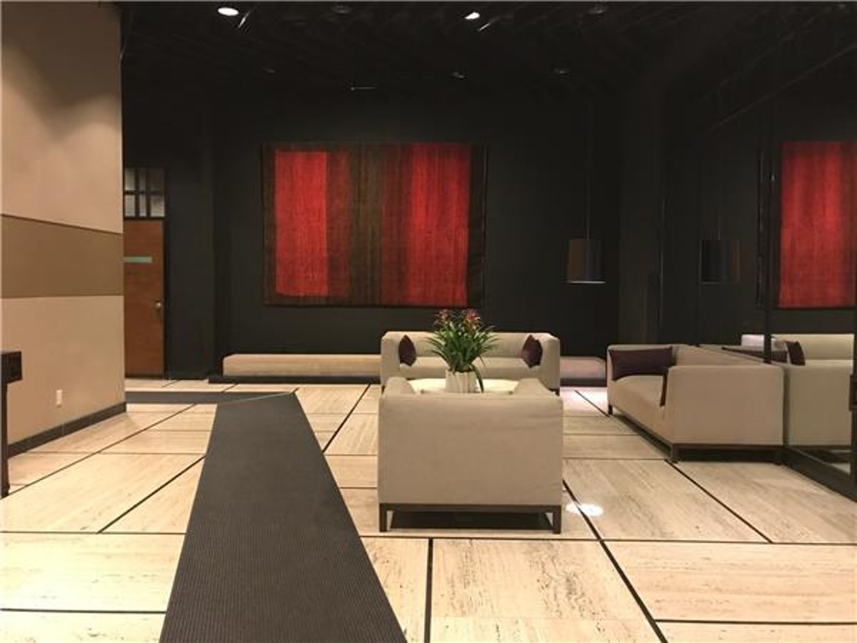 Photo for The Delegate - 301 East 45th Street Condominium in Midtown East, Manhattan