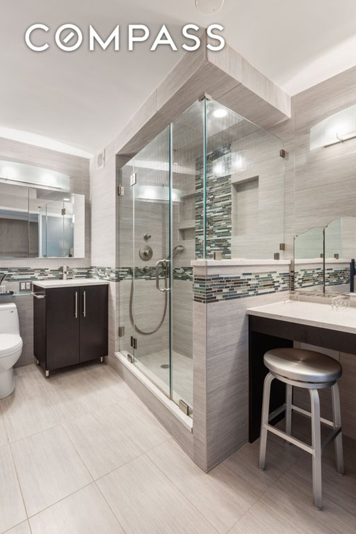 Photo for 75 Henry Street - 75 Henry Street Cooperative in Brooklyn Heights, Brooklyn