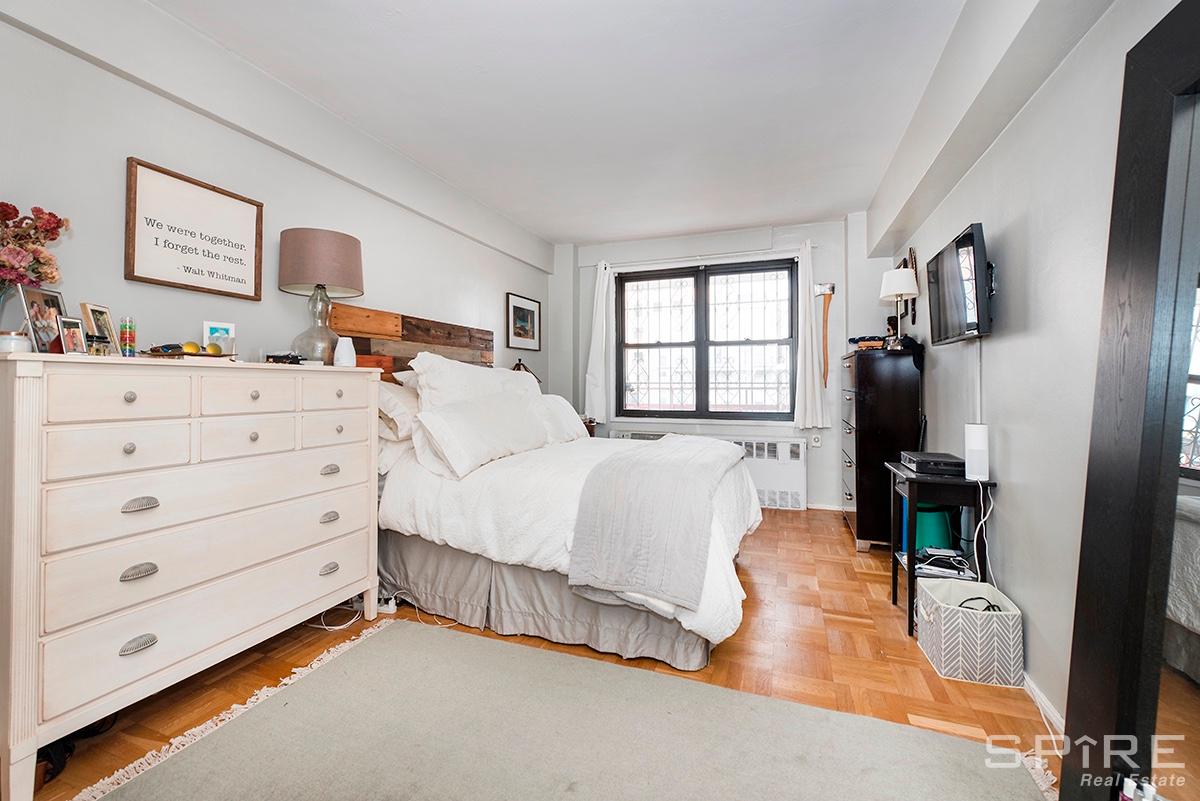 Photo for The Geneva - 408 West 57th Street Cooperative in Midtown West, Manhattan