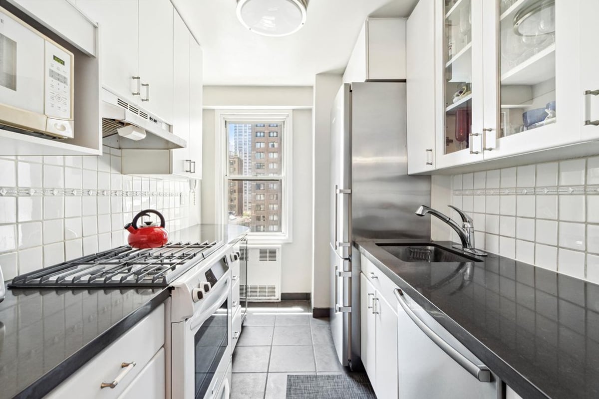 Photo for 200 East 74th Street - 1285 3rd Avenue Cooperative in Lenox Hill, Manhattan