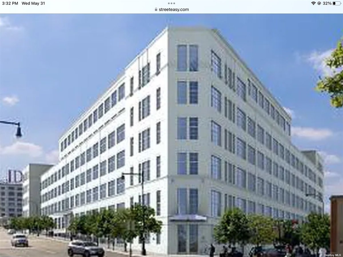 Photo for Arris Lofts - 27-28 Thomson Avenue Condominium in Long Island City, Queens