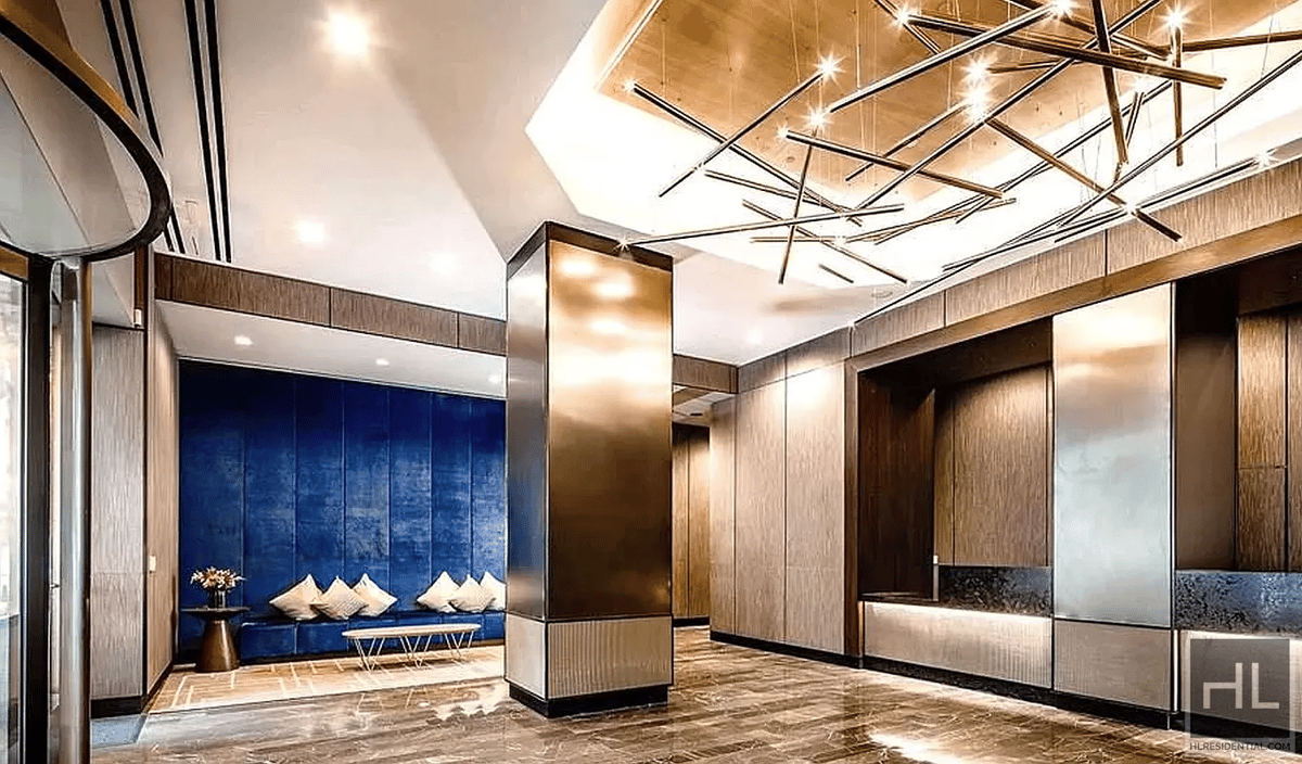 Photo for Avalon Midtown West - 250 West 50th Street Rental Building in Midtown West, Manhattan