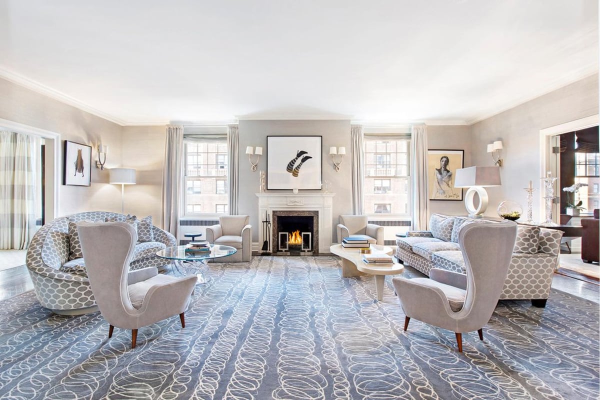 Photo for 300 West End Avenue - 300 West End Avenue Cooperative in Upper West Side, Manhattan