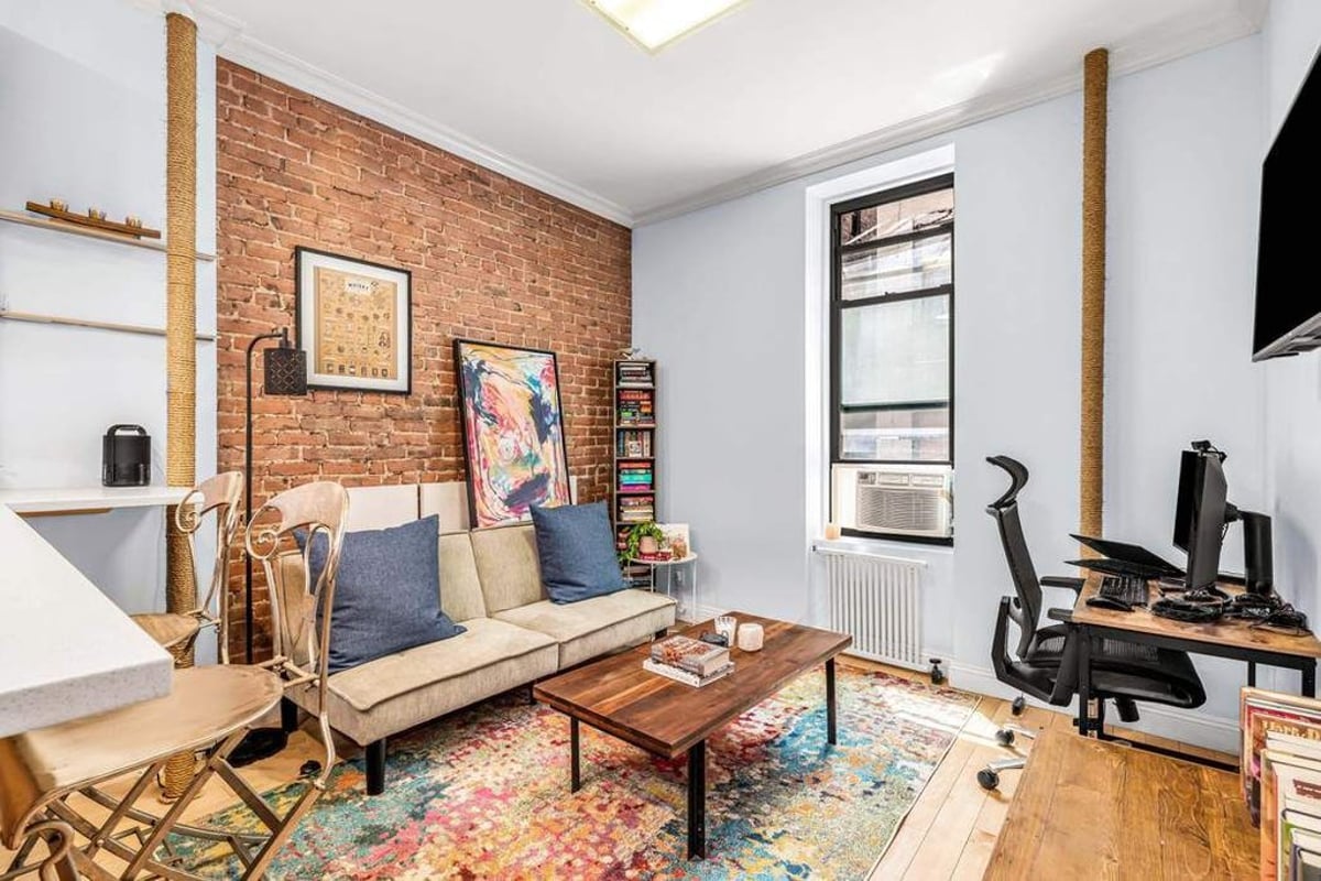 Photo for 82 Charles Street - 82 Charles Street Cooperative in West Village, Manhattan