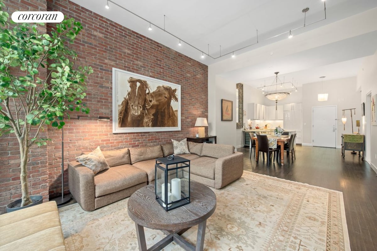 Photo for The Cammeyer - 60 West 20th Street Condominium in Flatiron, Manhattan