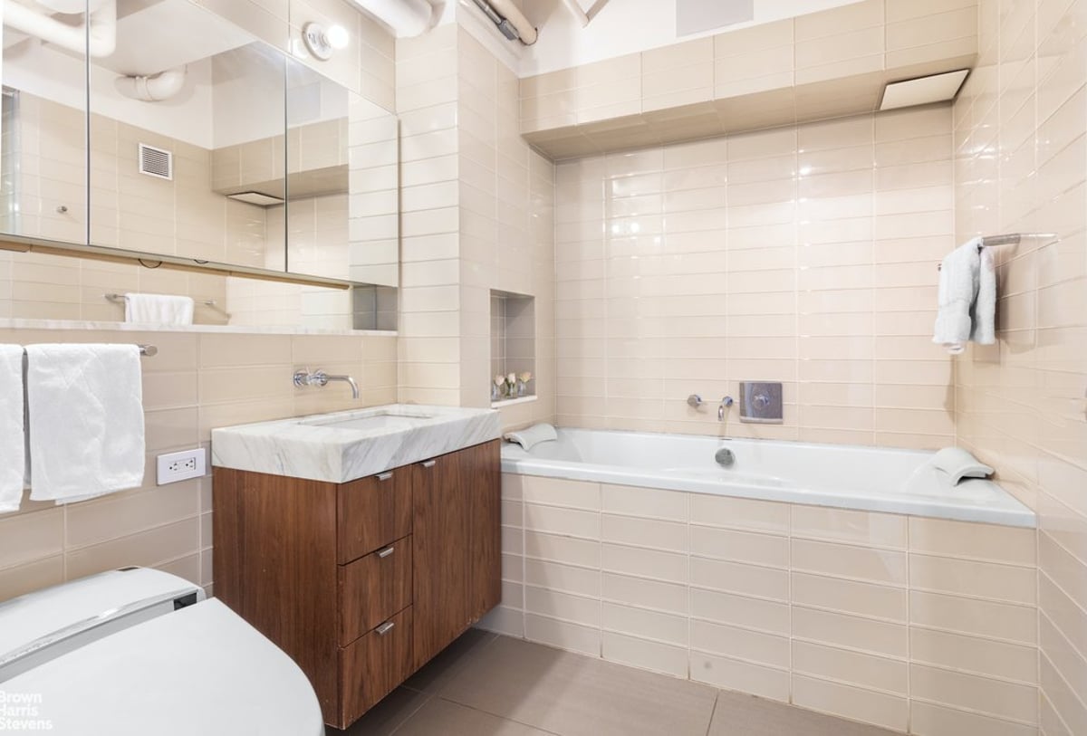 Photo for 347 West 39th Street - 347 West 39th Street Cooperative in Midtown West, Manhattan