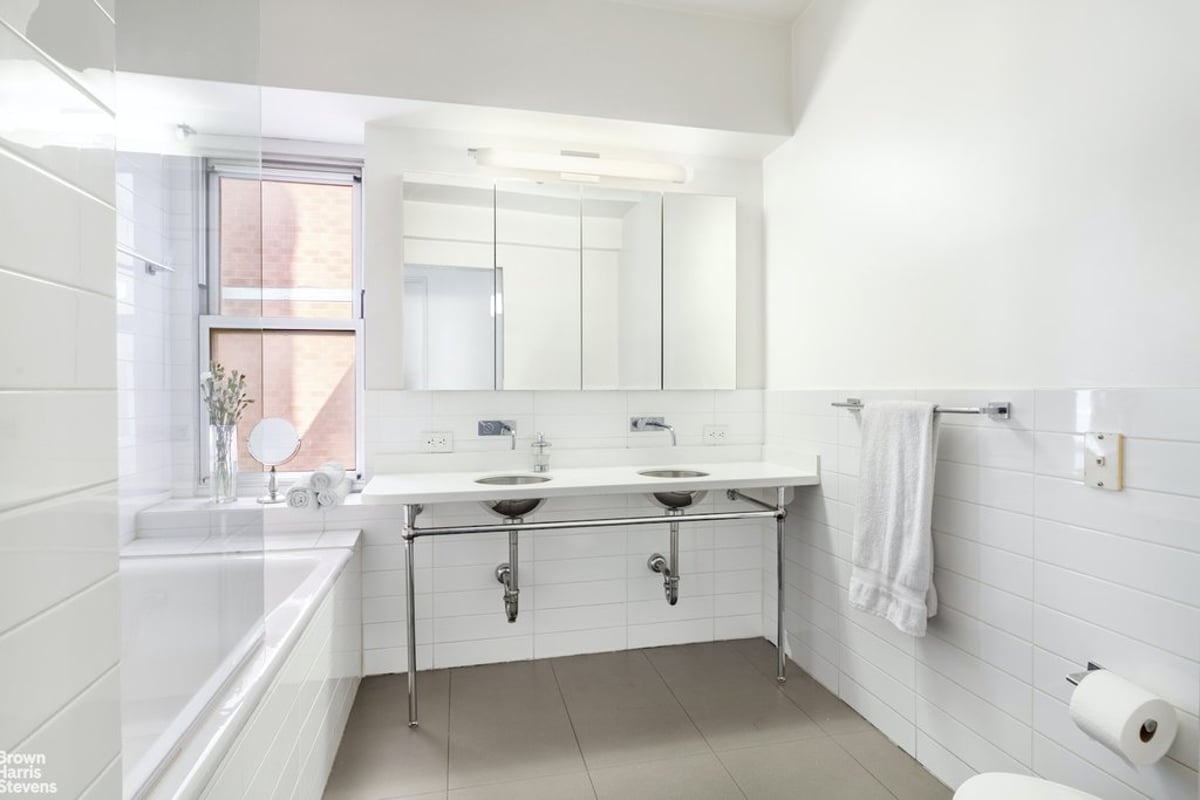 Photo for 347 West 39th Street - 347 West 39th Street Cooperative in Midtown West, Manhattan