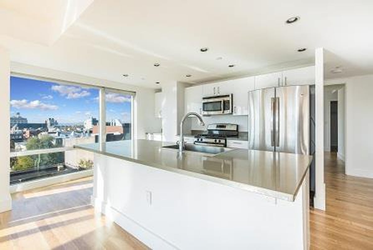 Photo for 360 SMITH - 360 Smith Street Rental Building in Carroll Gardens, Brooklyn