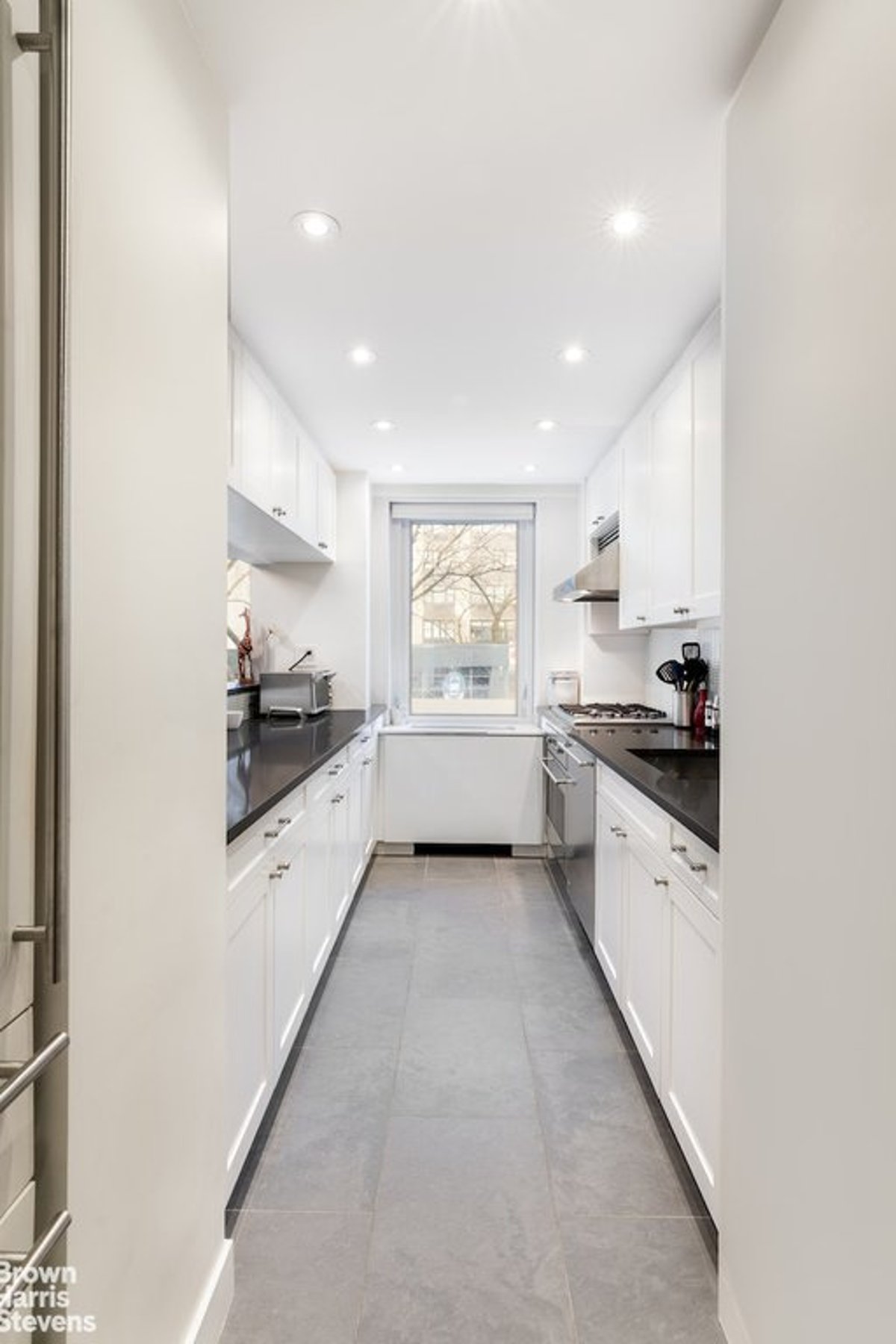 Photo for 201 East 79th Street - 201 East 79th Street Cooperative in Upper East Side, Manhattan