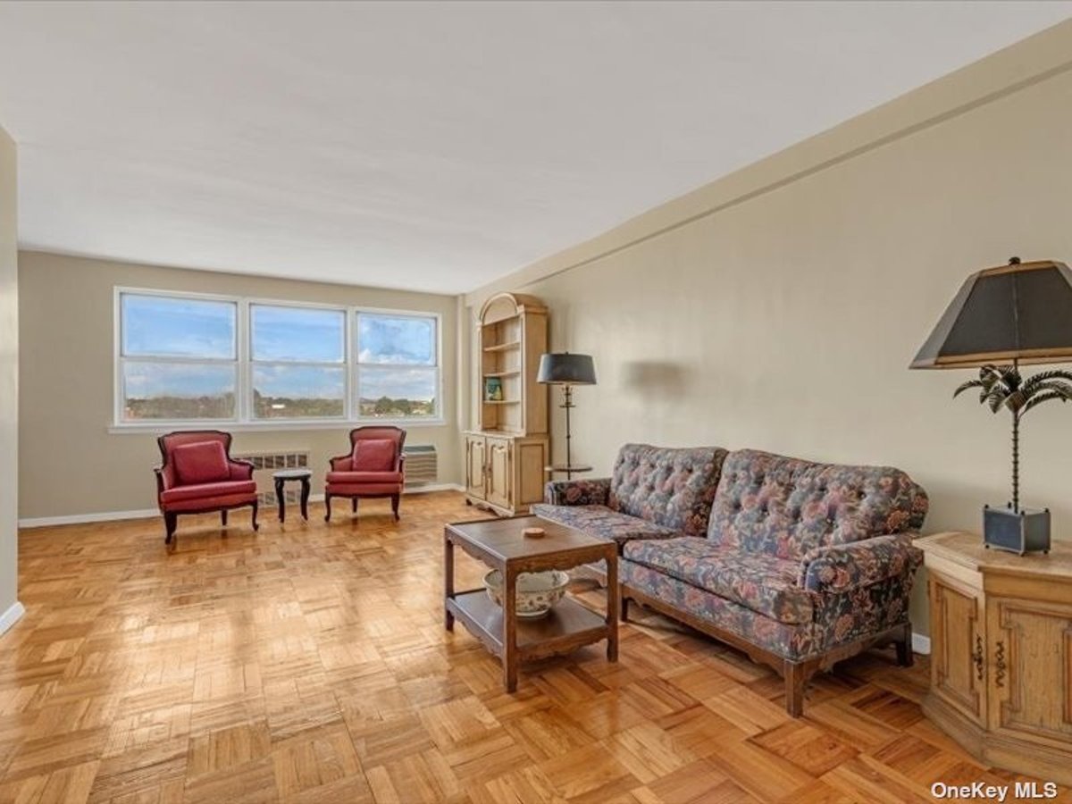 Photo for 90-59 56 AVENUE - 90-59 56th Avenue Cooperative in Flushing, Queens