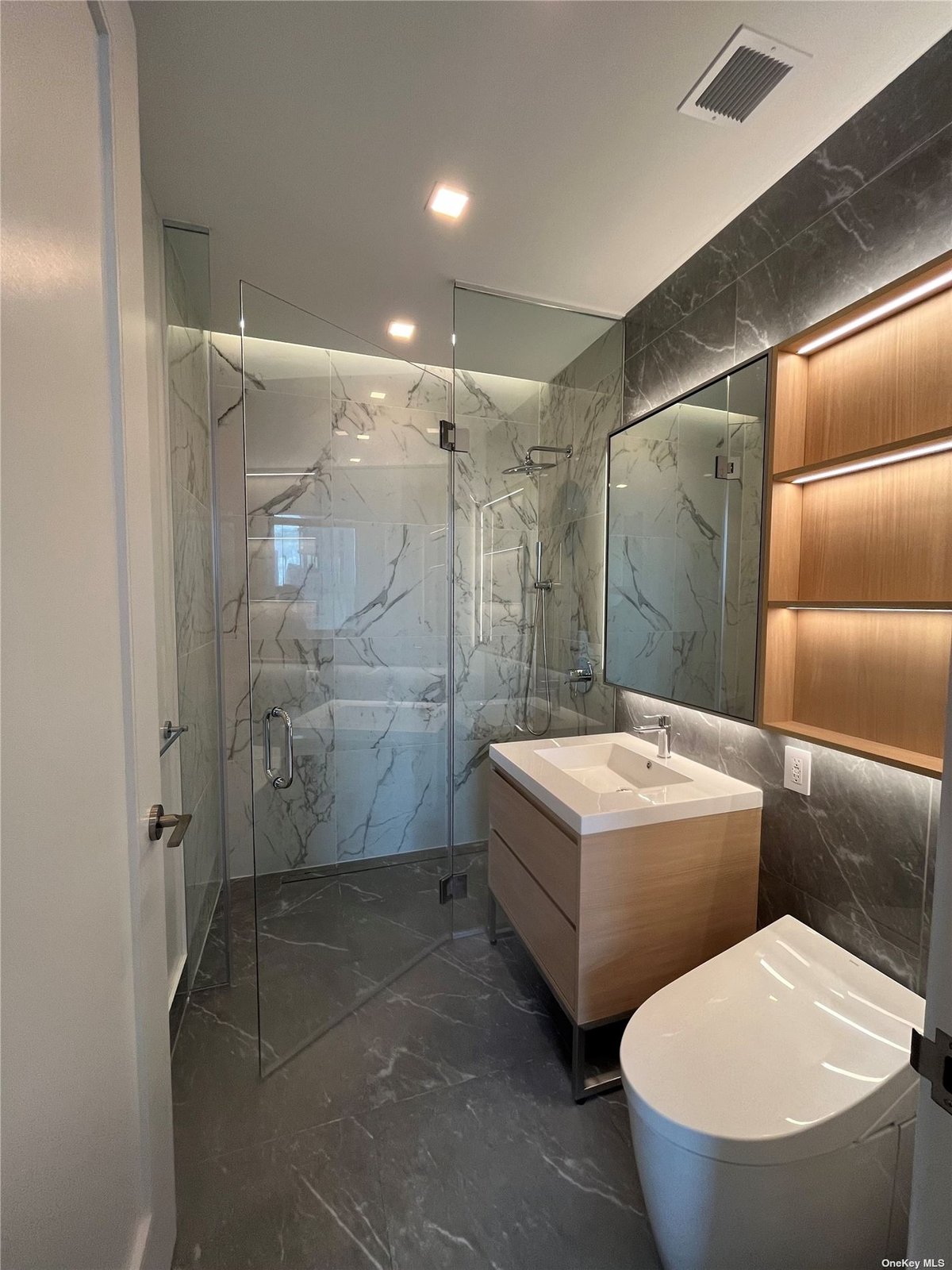 Photo for The Greene - 45-30 Pearson Street Condominium in Long Island City, Queens