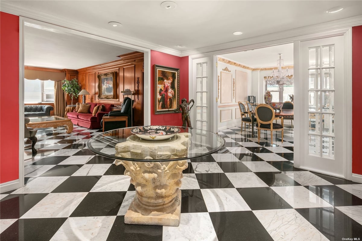 Photo for Imperial House - 150 East 69th Street Cooperative in Lenox Hill, Manhattan