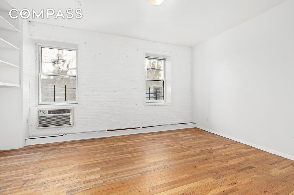 Photo for 7 WORTH STREET - 7 Worth Street Cooperative in Tribeca, Manhattan