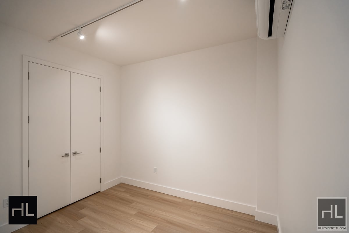 1457 FLATBUSH AVENUE 02 line Rental NYC Real Estate Brokerage