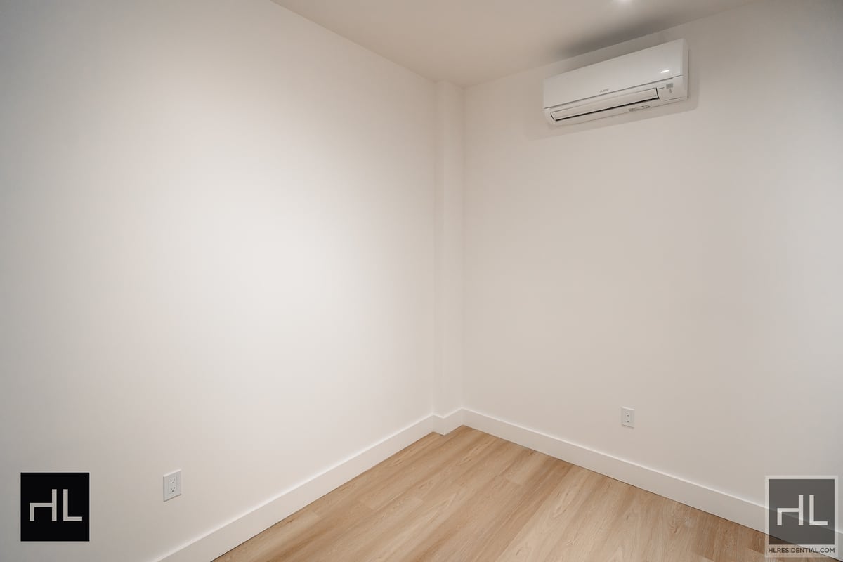 1457 FLATBUSH AVENUE 02 line Rental NYC Real Estate Brokerage