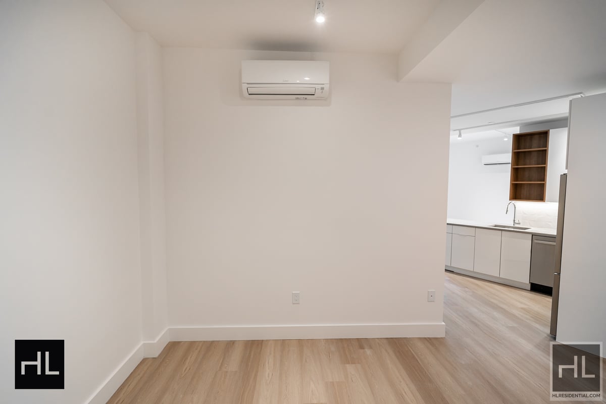 1457 FLATBUSH AVENUE 02 line Rental NYC Real Estate Brokerage