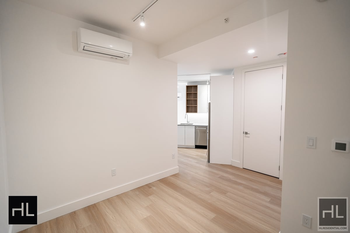 1457 FLATBUSH AVENUE 02 line Rental NYC Real Estate Brokerage