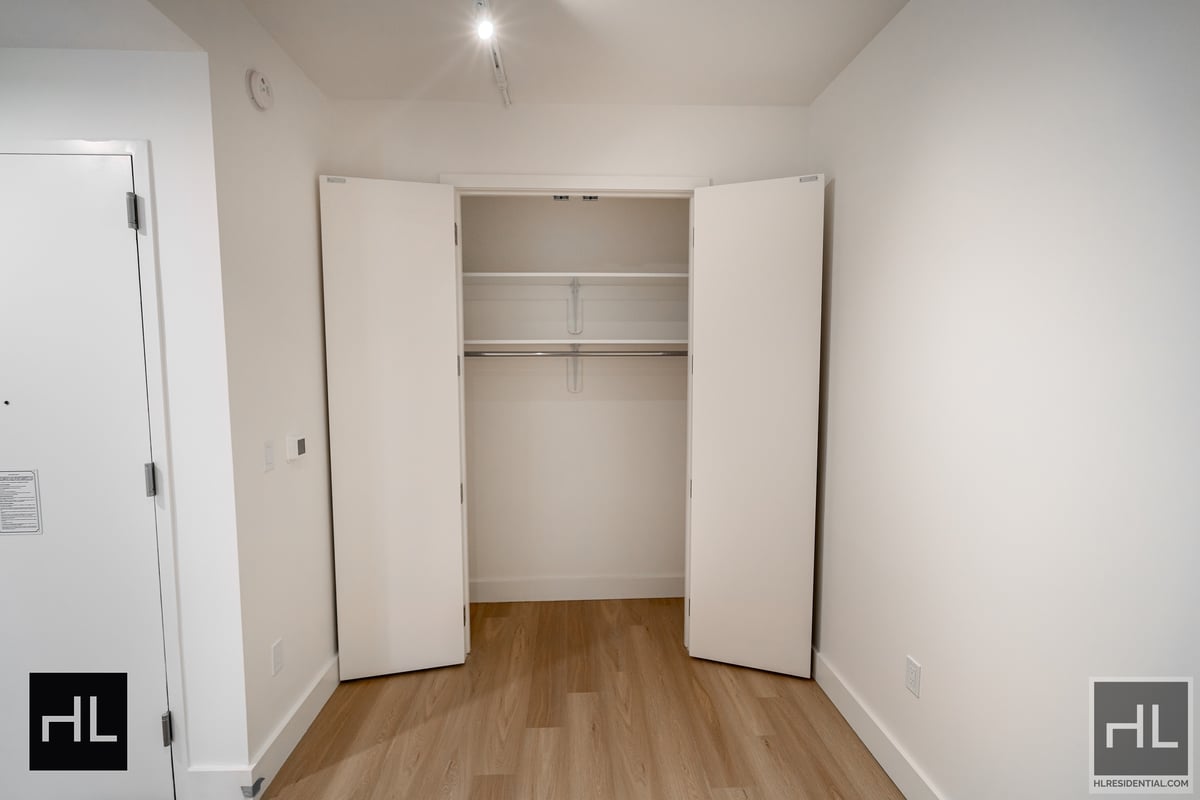 1457 FLATBUSH AVENUE 02 line Rental NYC Real Estate Brokerage