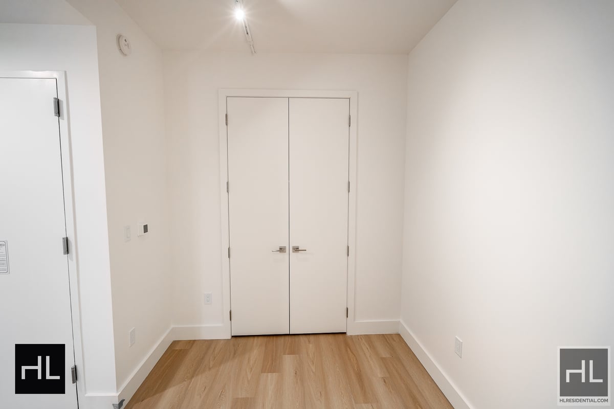 1457 FLATBUSH AVENUE 02 line Rental NYC Real Estate Brokerage