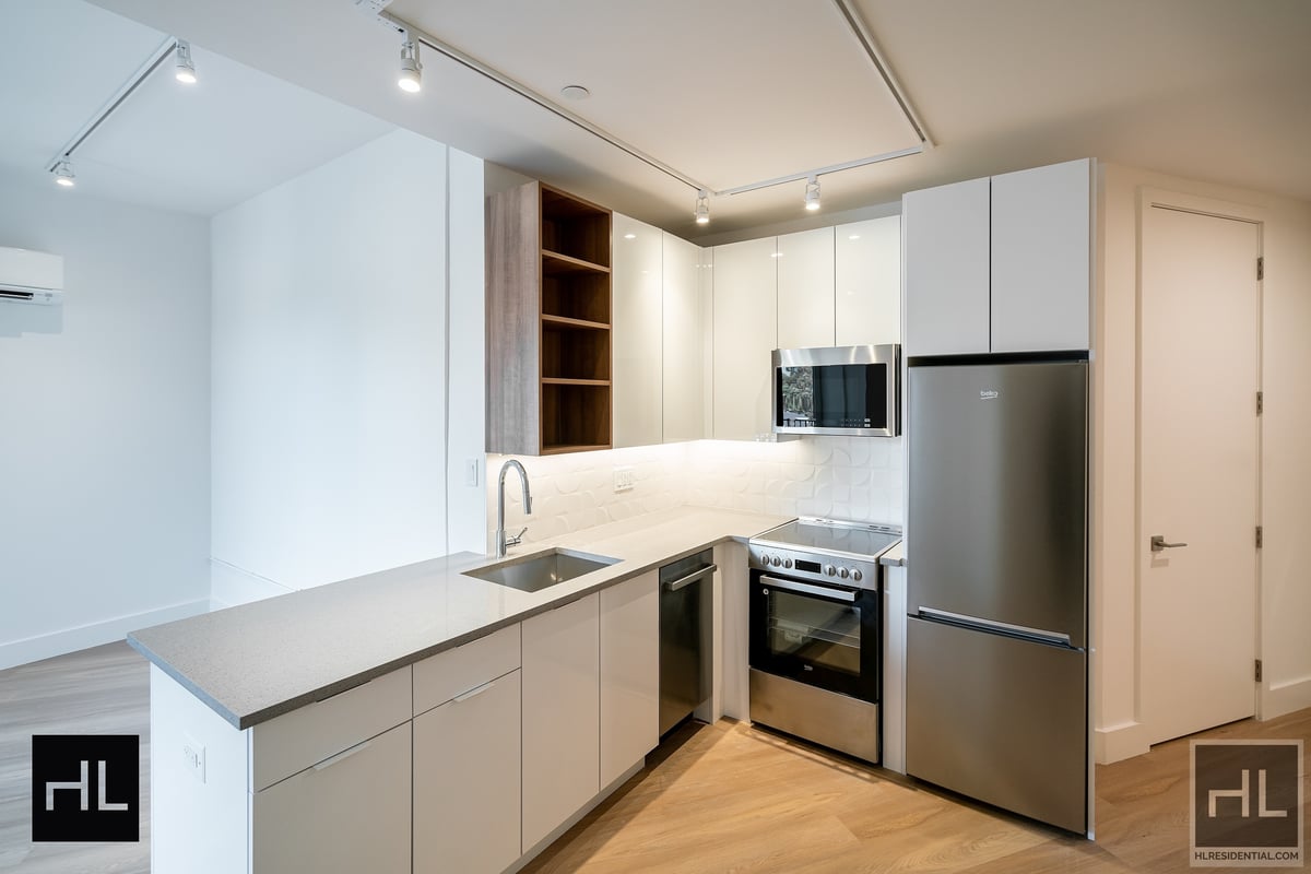 1457 FLATBUSH AVENUE 02 line Rental NYC Real Estate Brokerage