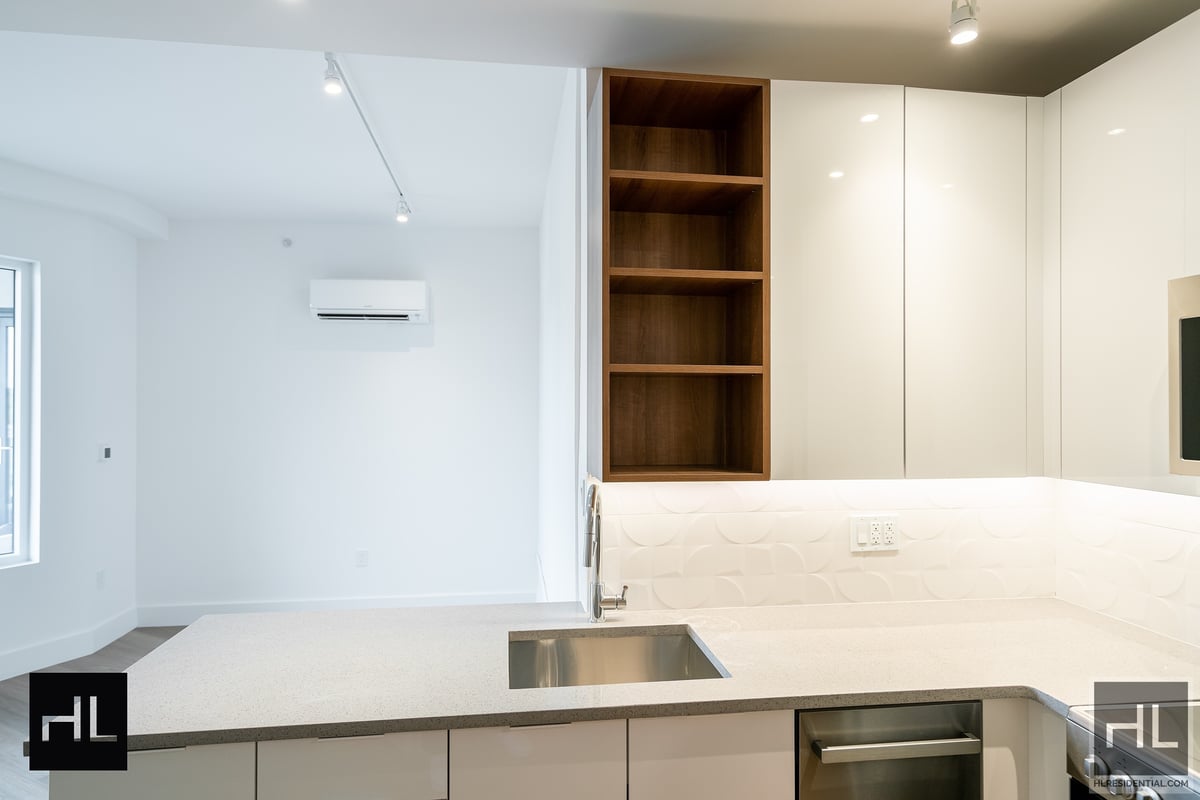 1457 FLATBUSH AVENUE 02 line Rental NYC Real Estate Brokerage