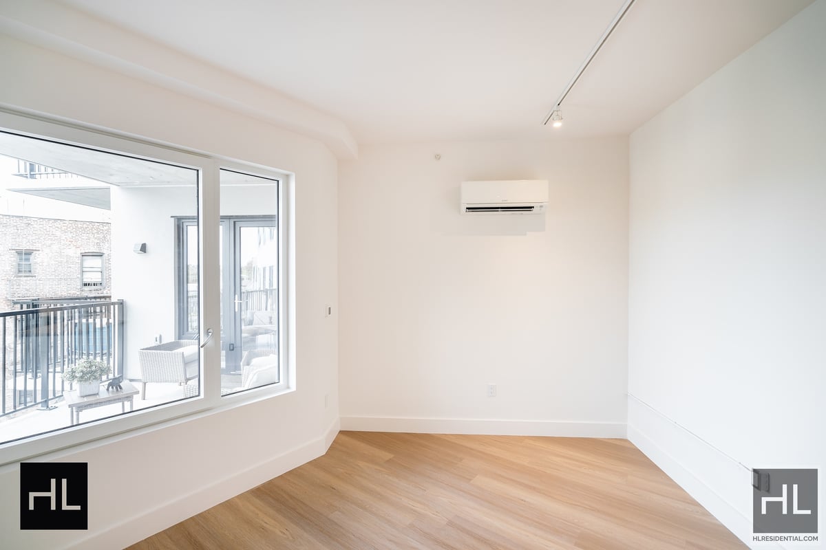 1457 FLATBUSH AVENUE 02 line Rental NYC Real Estate Brokerage