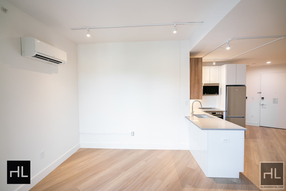 1457 FLATBUSH AVENUE 02 line Rental NYC Real Estate Brokerage