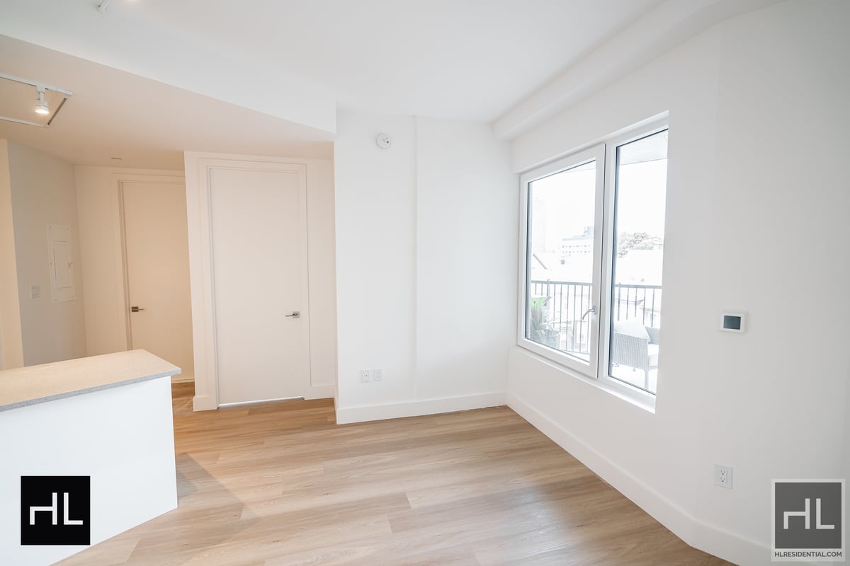 1457 FLATBUSH AVENUE 02 line Rental NYC Real Estate Brokerage