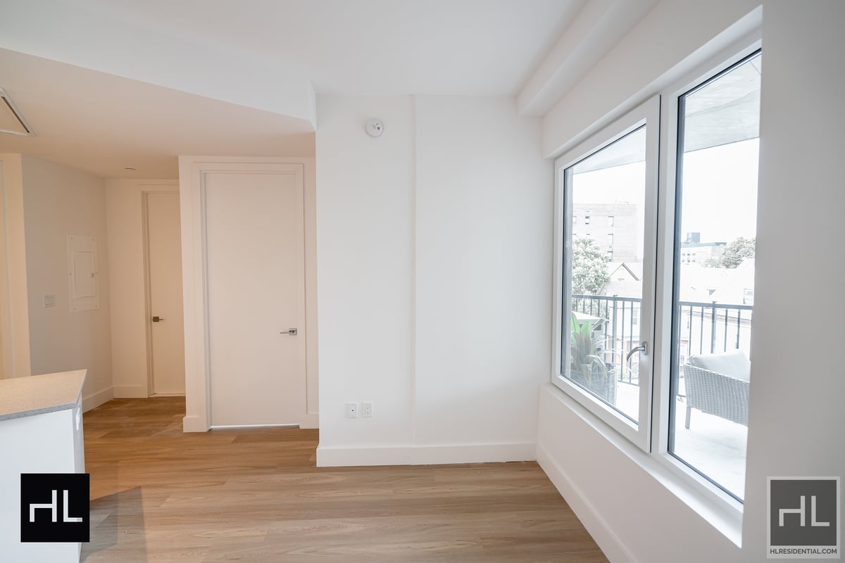 1457 FLATBUSH AVENUE 02 line Rental NYC Real Estate Brokerage