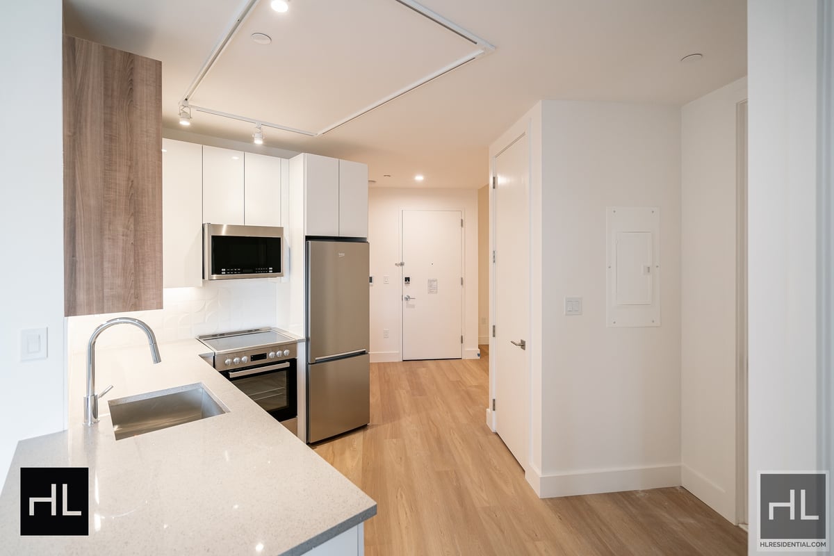 1457 FLATBUSH AVENUE 02 line Rental NYC Real Estate Brokerage