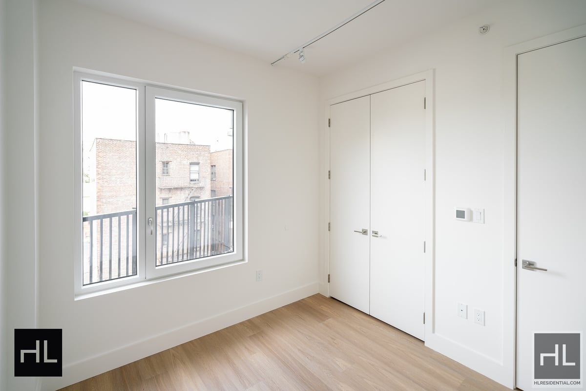 1457 FLATBUSH AVENUE 02 line Rental NYC Real Estate Brokerage