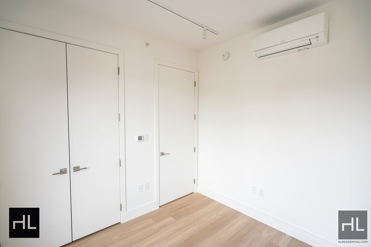 1457 FLATBUSH AVENUE 02 line Rental NYC Real Estate Brokerage