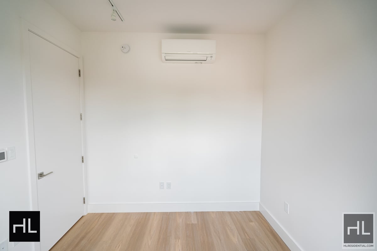 1457 FLATBUSH AVENUE 02 line Rental NYC Real Estate Brokerage