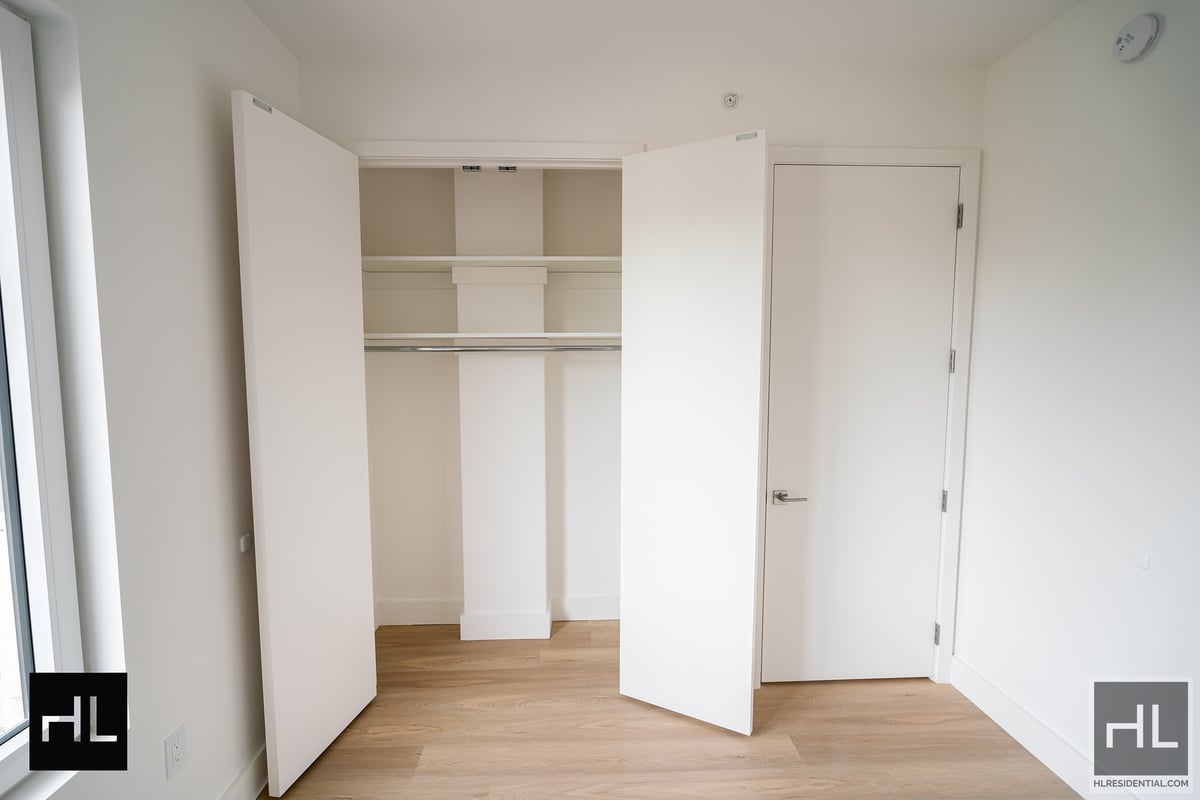 1457 FLATBUSH AVENUE 02 line Rental NYC Real Estate Brokerage