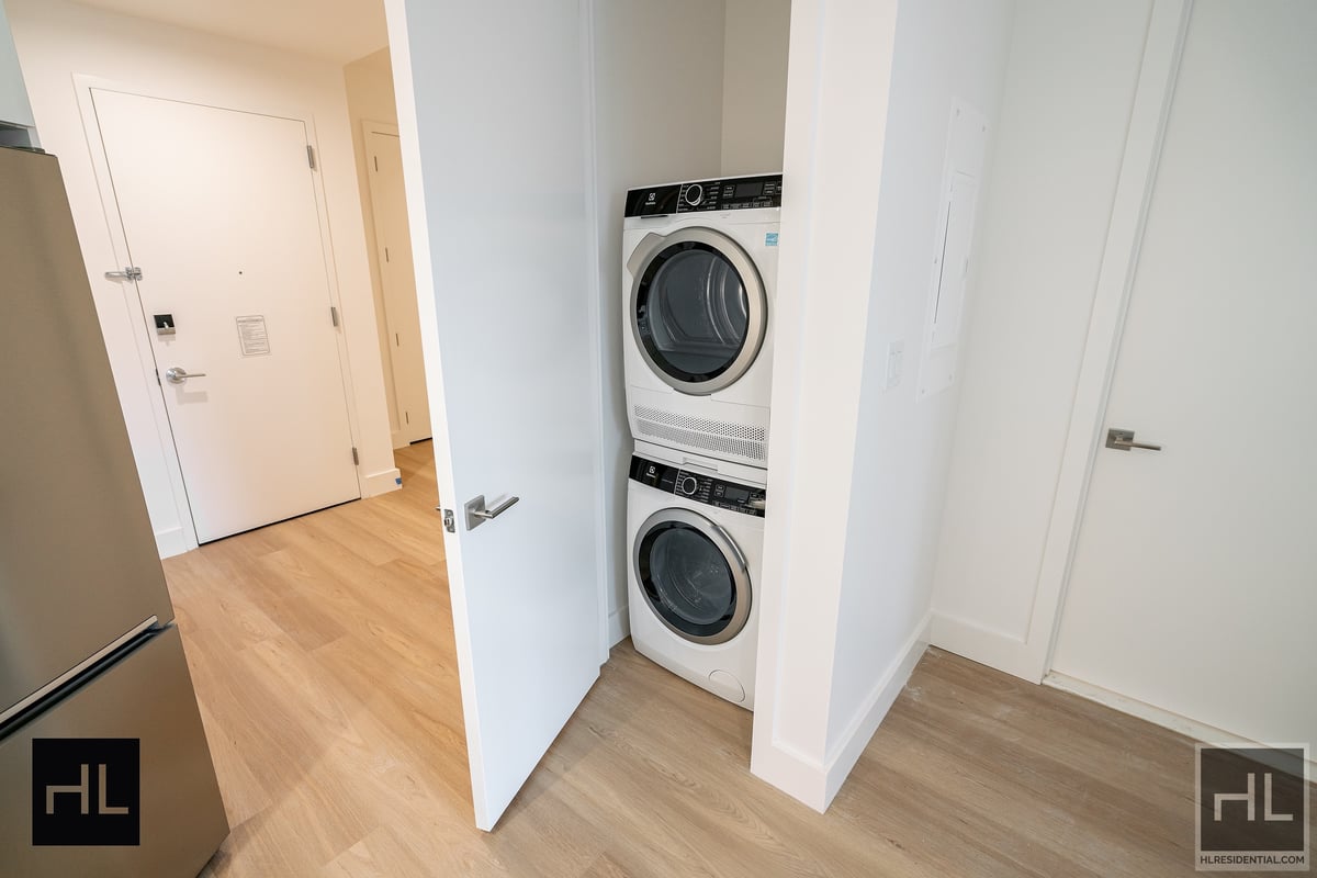 1457 FLATBUSH AVENUE 02 line Rental NYC Real Estate Brokerage