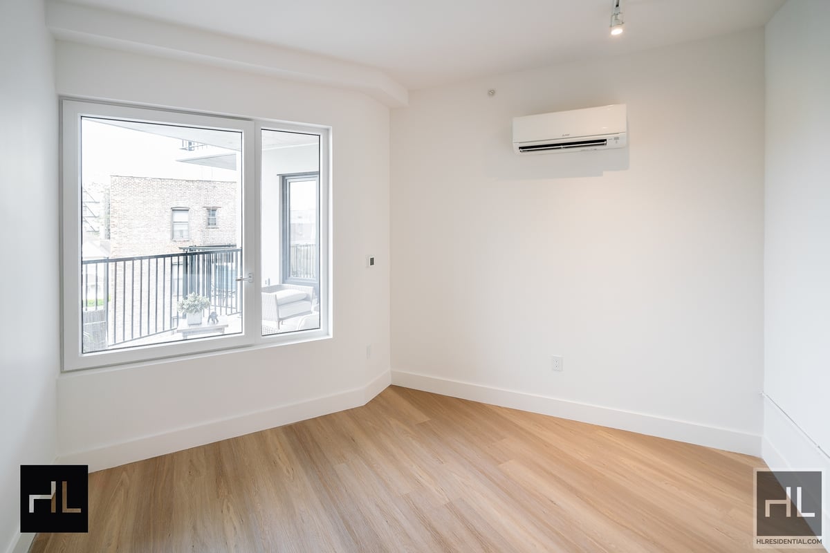 1457 FLATBUSH AVENUE 02 line Rental NYC Real Estate Brokerage