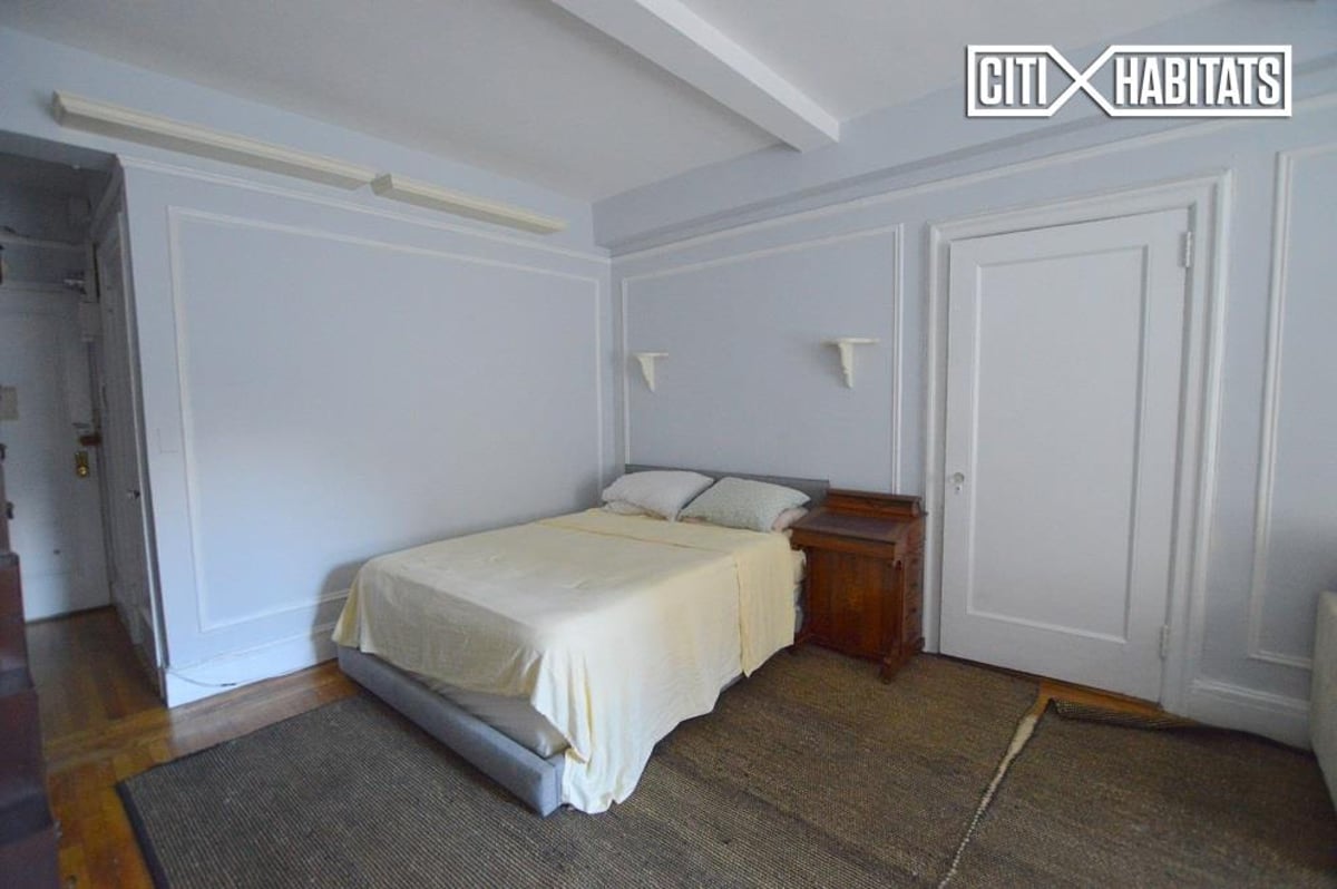 Photo for La Bourgogne - 157 East 72nd Street Condominium in Upper East Side, Manhattan