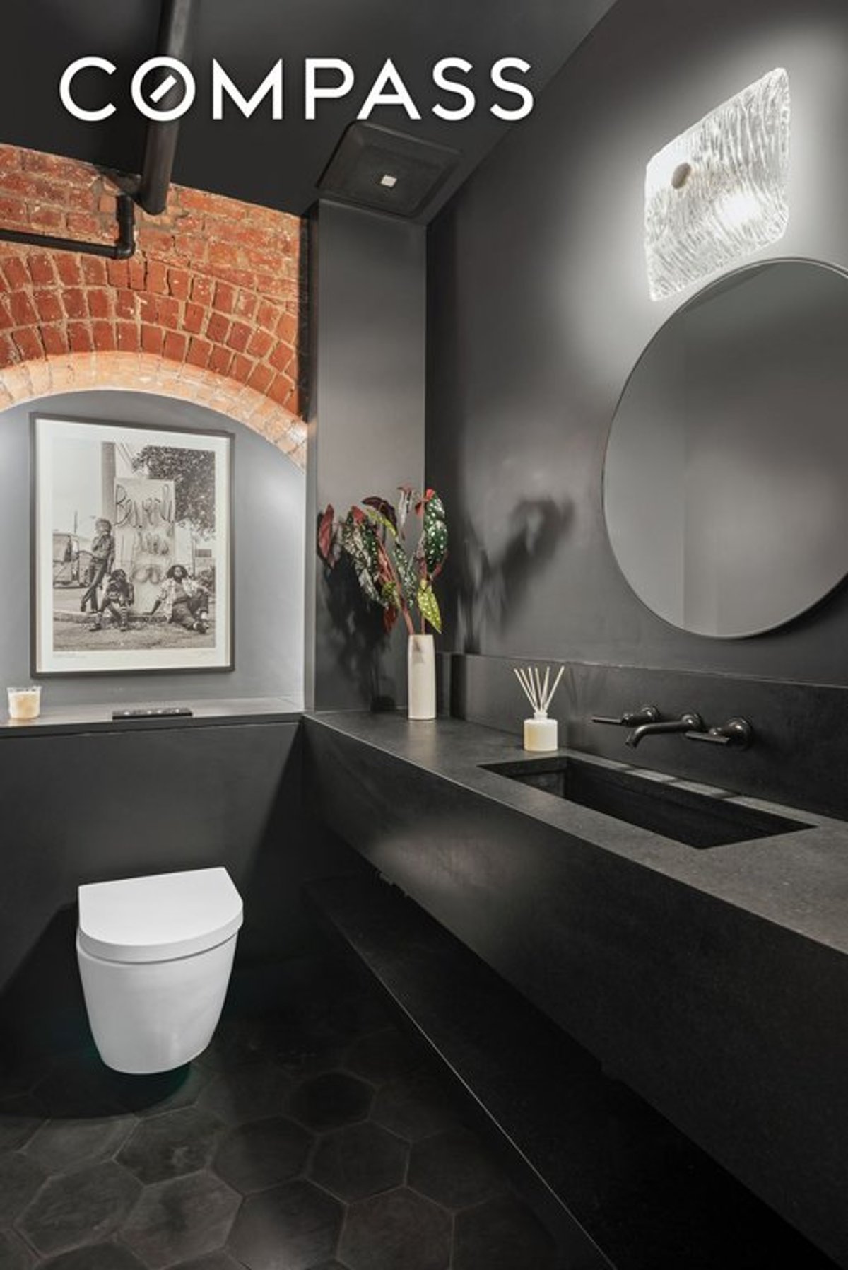 Photo for 474 Greenwich Street - 474 Greenwich Street Cooperative in Tribeca, Manhattan