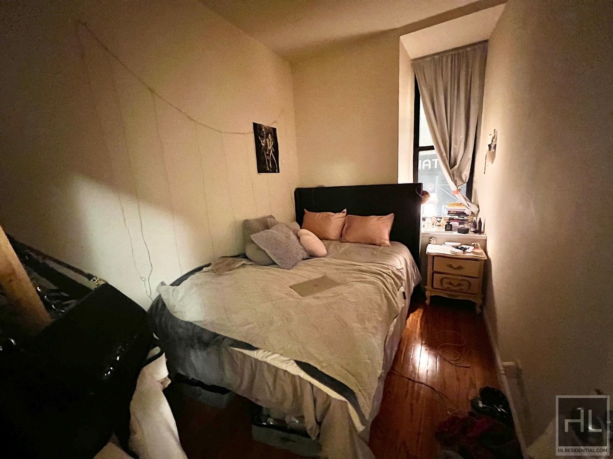 Photo for 121 Madison Avenue - 121 Madison Avenue Rental Building in NoMad, Manhattan