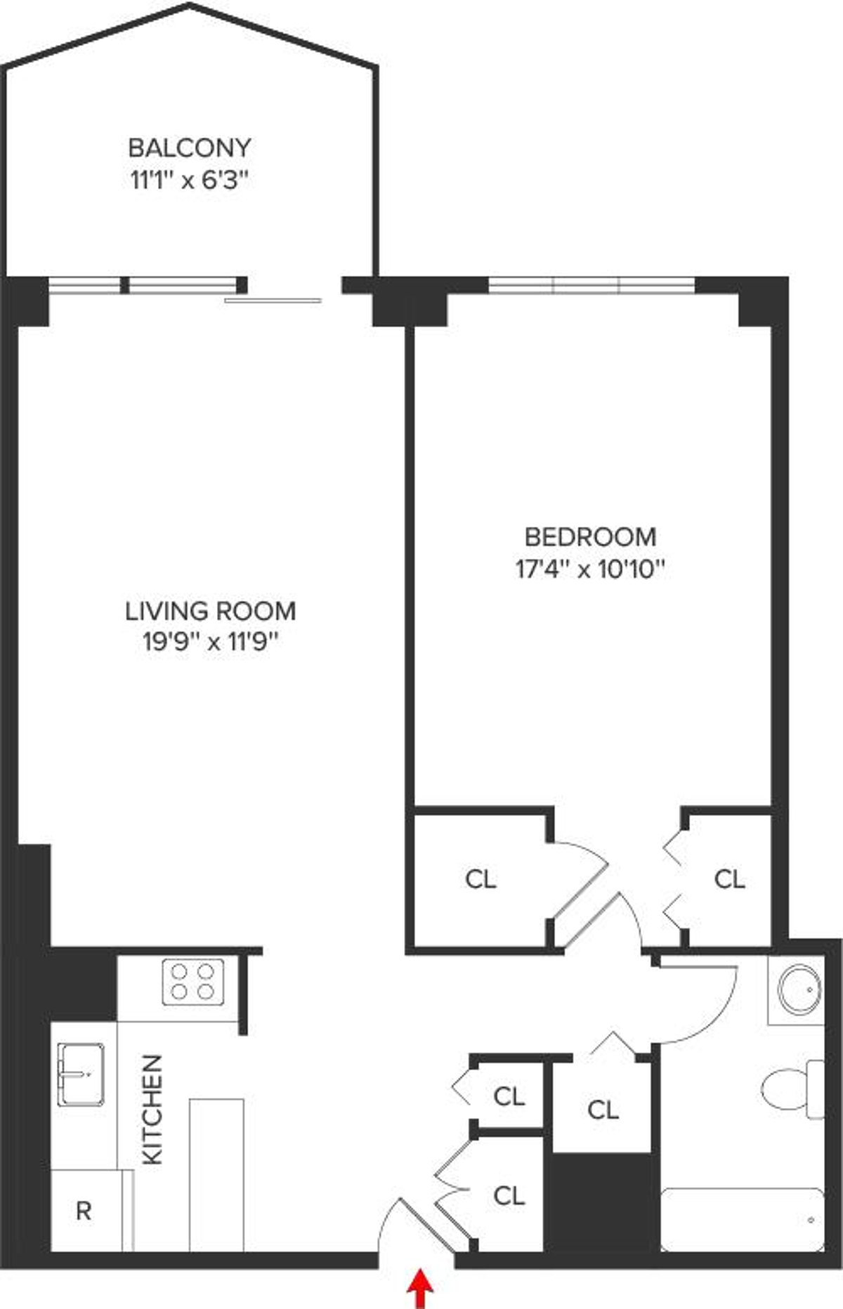Photo for The Churchill - 300 East 40th Street Condominium in Turtle Bay, Manhattan