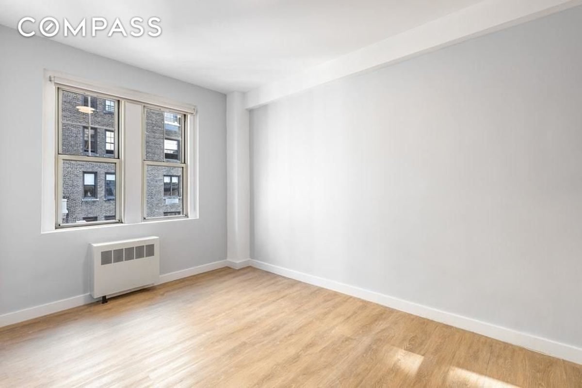 Photo for The AMSTRDM - 166 West 75th Street Rental Building in Upper West Side, Manhattan