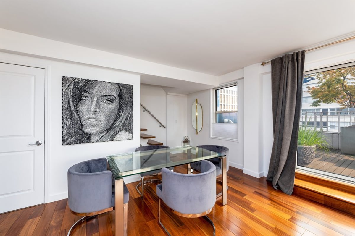 Photo for Frost House - 1160 3rd Avenue Condominium in Upper East Side, Manhattan