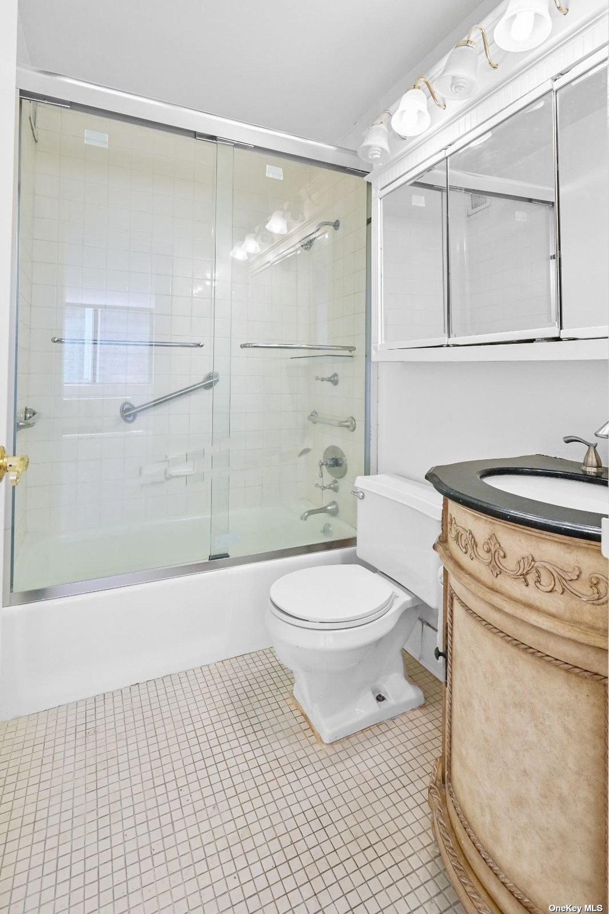 Photo for The Columbia - 275 West 96th Street Condominium in Upper West Side, Manhattan