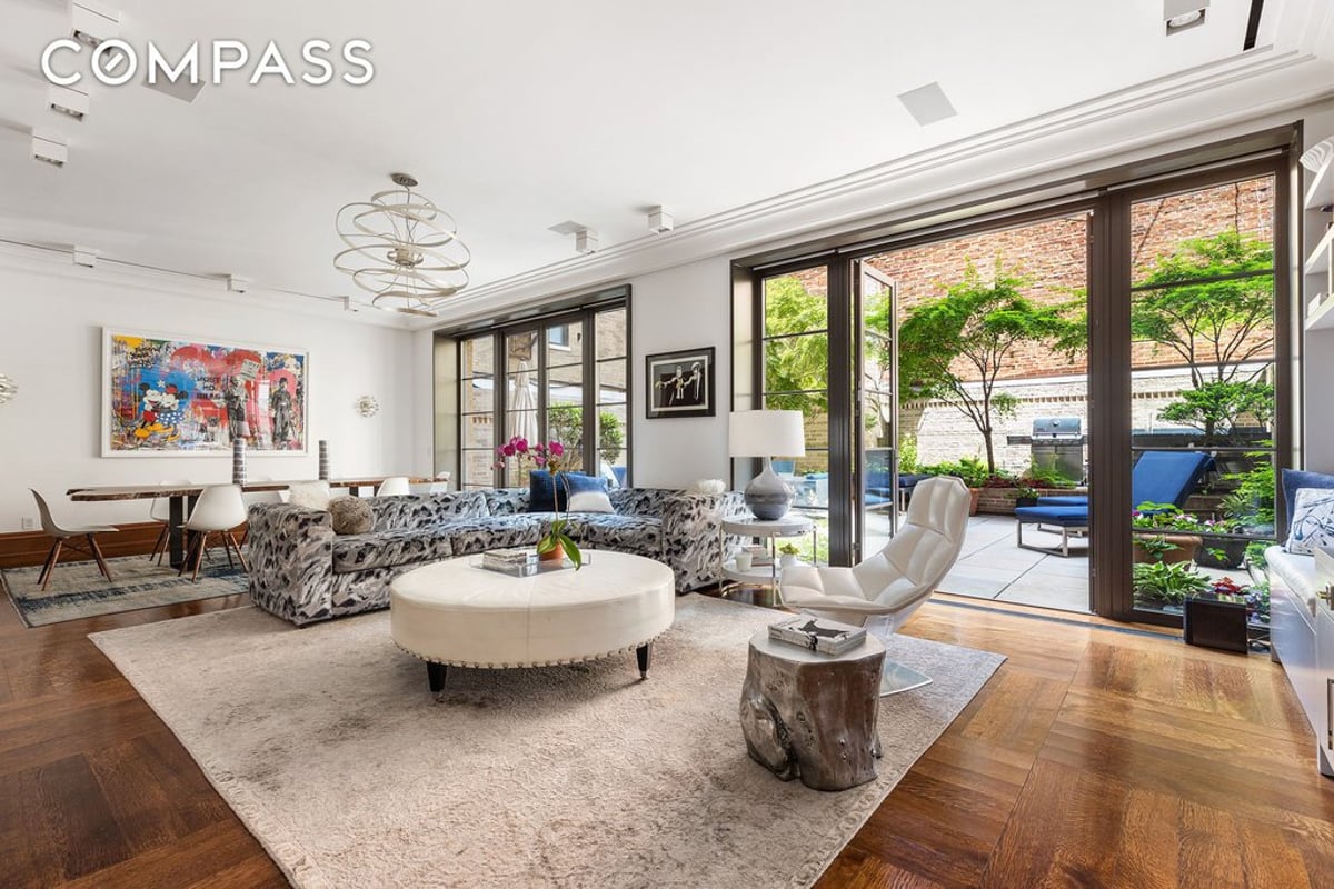 Photo for 157 West 79th Street - 157 West 79th Street Cooperative in Upper West Side, Manhattan