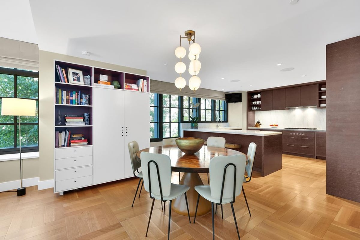 Photo for 500 WEST 21ST STREET - 500 West 21St Street Condominium in Chelsea, Manhattan