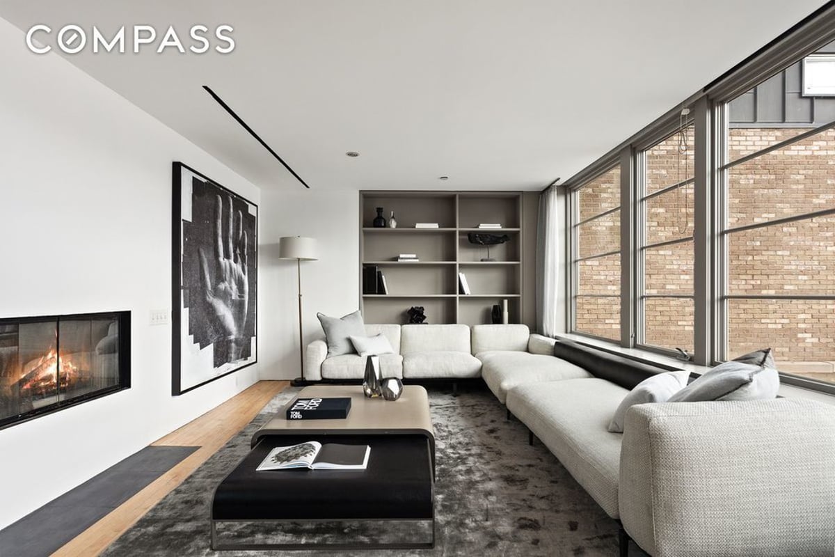 Photo for 247 WATER STREET - 247 Water Street Condominium in Financial District, Manhattan