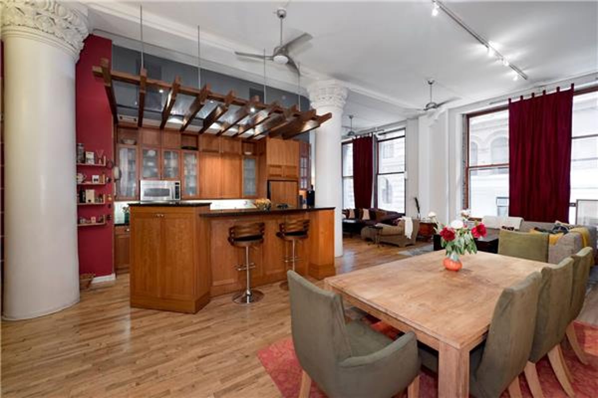Photo for 35 PARK AVENUE - 35 Park Avenue Cooperative in Murray Hill, Manhattan