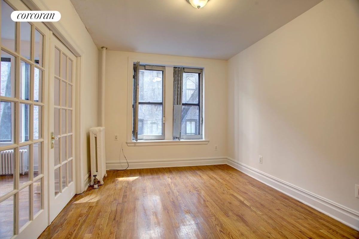 West 169th Street | Rental | NYC Real Estate Brokerage
