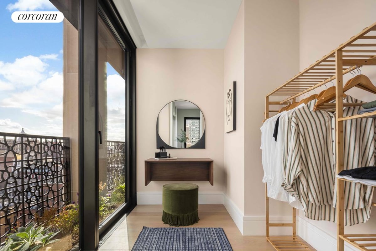 Photo for Flatiron House - 39 West 23rd Street Condominium in Flatiron, Manhattan