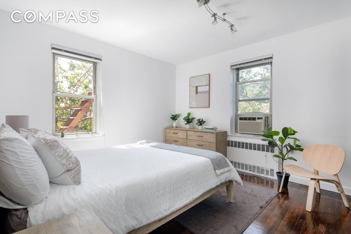 Photo for 200 Congress Street - 200 Congress Street Cooperative in Cobble Hill, Brooklyn